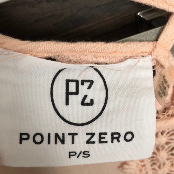 Top - Picture 6 of 6